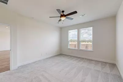 353 Princewood Drive, Princeton, TX 75407 - Photo 25