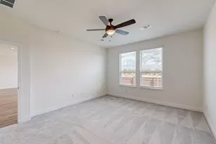 353 Princewood Dr, Princeton, TX 75407 - Photo 25