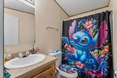 1495 Cr 4224, Troup, TX 75789 - Photo 21