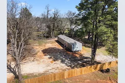 1495 Cr 4224, Troup, TX 75789 - Photo 13