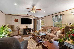 1495 Co Rd 4224, Troup, TX 75789 - Photo 5