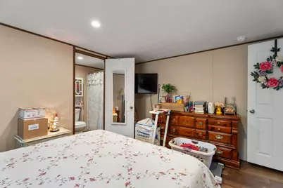 1495 Cr 4224, Troup, TX 75789 - Photo 9