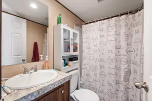 1495 Co Rd 4224, Troup, TX 75789 - Photo 19