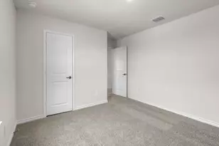 9425 Gossamer St, McKinney, TX 75071 - Photo 31