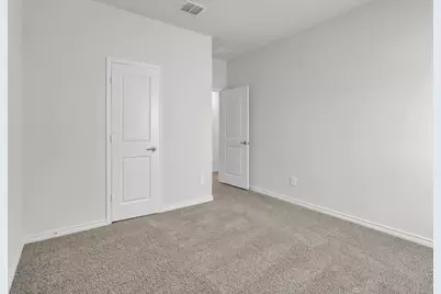 9425 Gossamer St, McKinney, TX 75071 - Photo 27