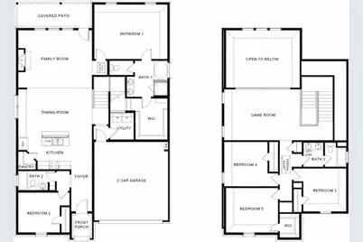 9425 Gossamer St, McKinney, TX 75071 - Photo 35