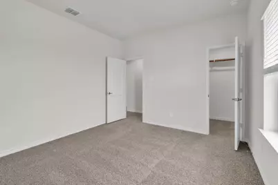 9425 Gossamer St, McKinney, TX 75071 - Photo 29