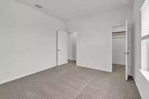 9425 Gossamer St, McKinney, TX 75071 - Photo 29