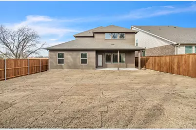 9425 Gossamer St, McKinney, TX 75071 - Photo 33