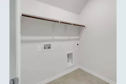 9425 Gossamer St, McKinney, TX 75071 - Photo 13