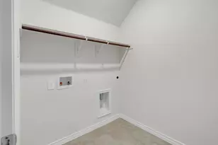 9425 Gossamer St, McKinney, TX 75071 - Photo 13