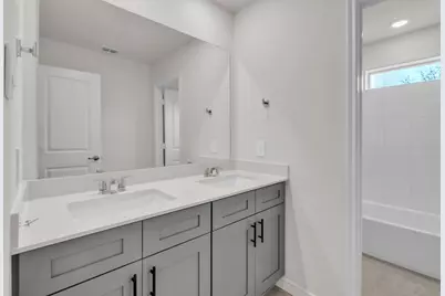 9425 Gossamer St, McKinney, TX 75071 - Photo 23