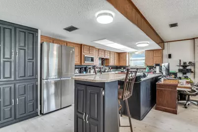 6994 Dove Creek Drive, Wylie, TX 75098 - Photo 9