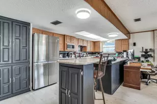 6994 Dove Crk Dr, Wylie, TX 75098 - Photo 9
