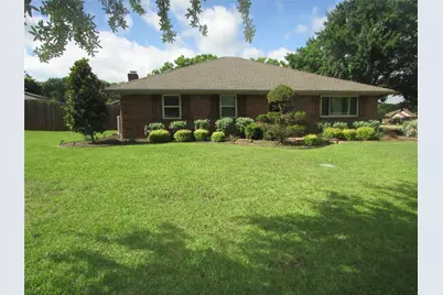 6994 Dove Creek Drive, Wylie, TX 75098 - Photo 3