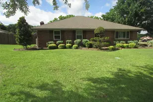 6994 Dove Crk Dr, Wylie, TX 75098 - Photo 3