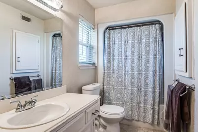6994 Dove Creek Drive, Wylie, TX 75098 - Photo 15