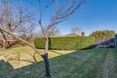 6994 Dove Creek Drive, Wylie, TX 75098 - Photo 23