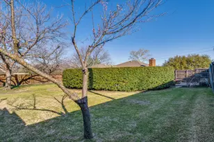 6994 Dove Crk Dr, Wylie, TX 75098 - Photo 23