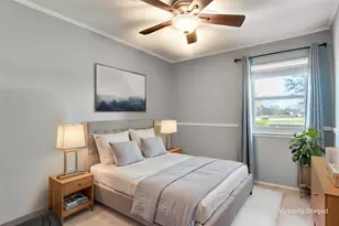 6994 Dove Crk Dr, Wylie, TX 75098 - Photo 9