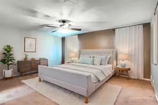 6994 Dove Crk Dr, Wylie, TX 75098 - Photo 11