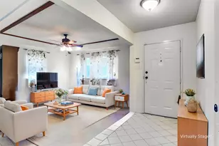 6994 Dove Crk Dr, Wylie, TX 75098 - Photo 3