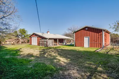 6994 Dove Creek Drive, Wylie, TX 75098 - Photo 21