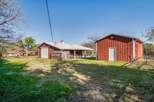 6994 Dove Crk Dr, Wylie, TX 75098 - Photo 21