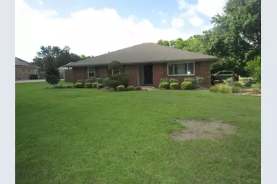 6994 Dove Creek Drive, Wylie, TX 75098 - Photo 1