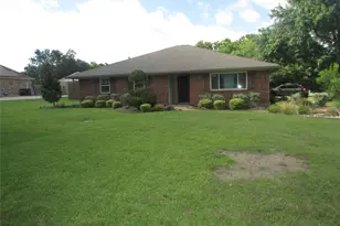 6994 Dove Crk Dr, Wylie, TX 75098 - Photo 1