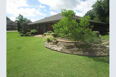 6994 Dove Creek Drive, Wylie, TX 75098 - Photo 27