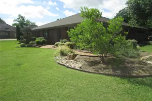 6994 Dove Crk Dr, Wylie, TX 75098 - Photo 27
