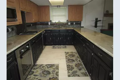 6994 Dove Creek Drive, Wylie, TX 75098 - Photo 25