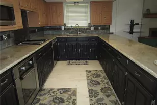 6994 Dove Crk Dr, Wylie, TX 75098 - Photo 25