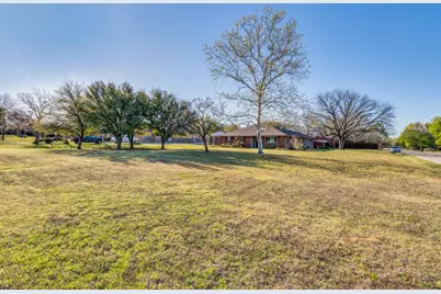 6994 Dove Creek Drive, Wylie, TX 75098 - Photo 1