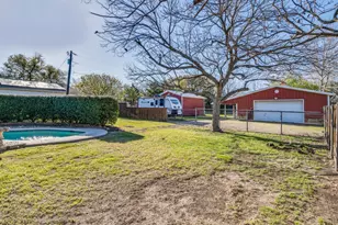 6994 Dove Crk Dr, Wylie, TX 75098 - Photo 19