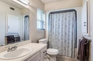 6994 Dove Crk Dr, Wylie, TX 75098 - Photo 13