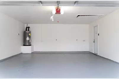 442 Lake Park Drive, Grand Prairie, TX 75052 - Photo 23