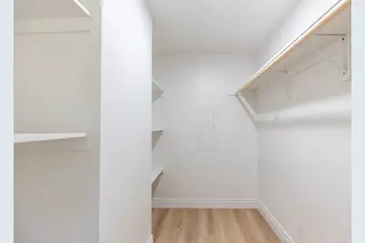 442 Lake Park Drive, Grand Prairie, TX 75052 - Photo 21