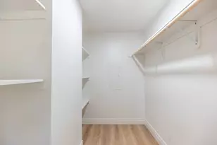 442 Lake Park Dr, Grand Prairie, TX 75052 - Photo 21