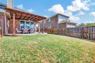 1177 Chestnut Dr, Frisco, TX 75036 - Photo 29