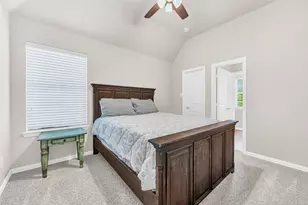 1177 Chestnut Dr, Frisco, TX 75036 - Photo 25