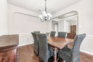 1177 Chestnut Dr, Frisco, TX 75036 - Photo 5