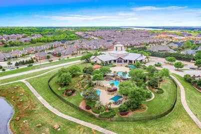 1177 Chestnut Drive, Frisco, TX 75036 - Photo 33