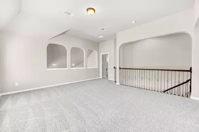 1177 Chestnut Drive, Frisco, TX 75036 - Photo 21