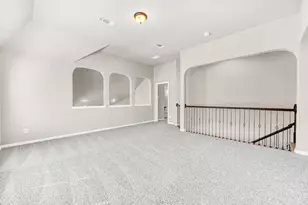 1177 Chestnut Dr, Frisco, TX 75036 - Photo 21