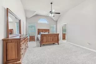 1177 Chestnut Dr, Frisco, TX 75036 - Photo 17