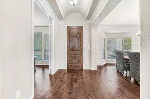 1177 Chestnut Dr, Frisco, TX 75036 - Photo 3