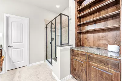 1177 Chestnut Drive, Frisco, TX 75036 - Photo 19