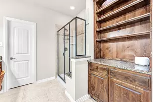 1177 Chestnut Dr, Frisco, TX 75036 - Photo 19